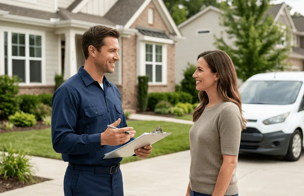 Mold Remediation Lantry, SD FAQs